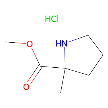 cplabsafety-3202607131053001079632