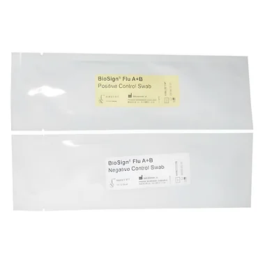cplabsafety-3202607131053051079641