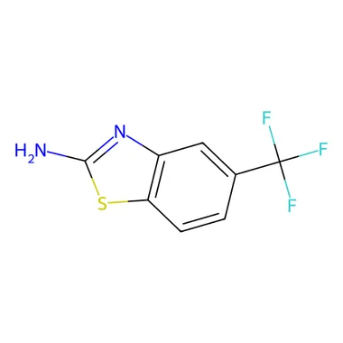 cplabsafety-3202607131053251079673
