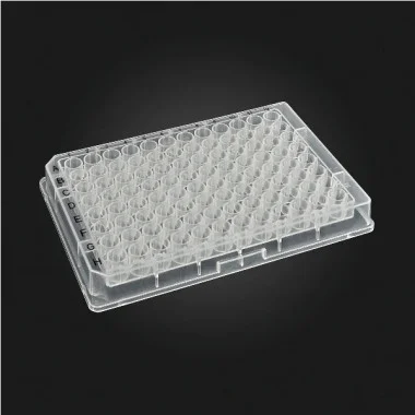 cplabsafety-3202607131053451079707
