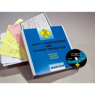 cplabsafety-3202607131053451079708