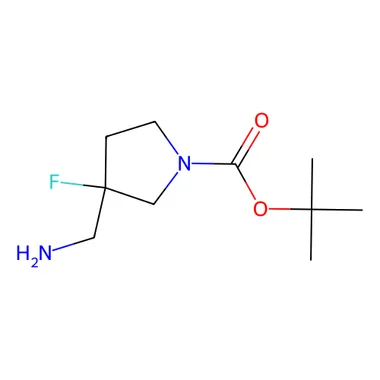 cplabsafety-3202607131053481079713