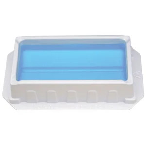 cplabsafety-3202607131053581079730