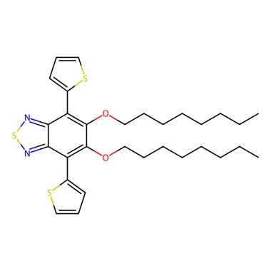 cplabsafety-3202607131054111079755