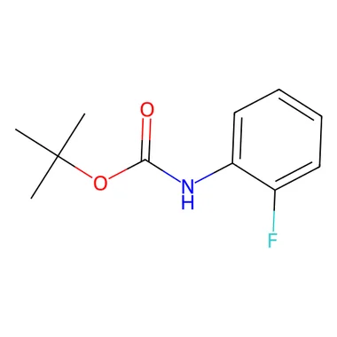cplabsafety-3202607131054131079758