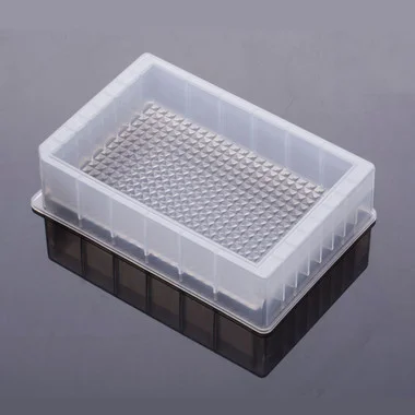 cplabsafety-3202607131055171079871