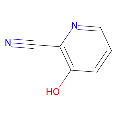 cplabsafety-3202607131055241079883