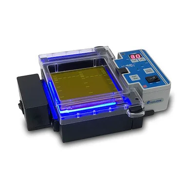 cplabsafety-3202607131055371079905