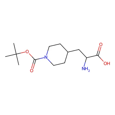 cplabsafety-3202607131055521079933