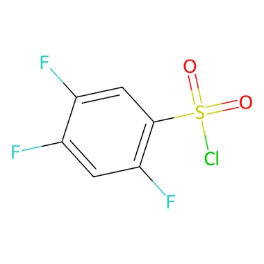 cplabsafety-3202607131055541079936