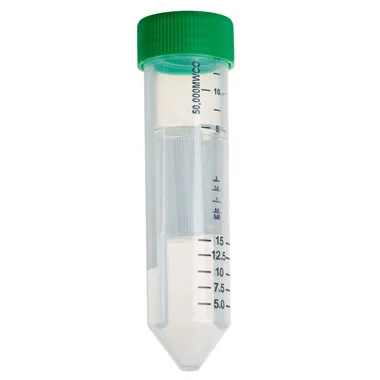 cplabsafety-3202607131055581079942