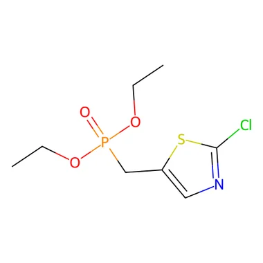cplabsafety-3202607131056041079955
