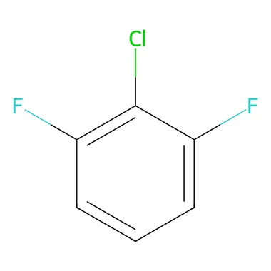 cplabsafety-3202607131056051079956