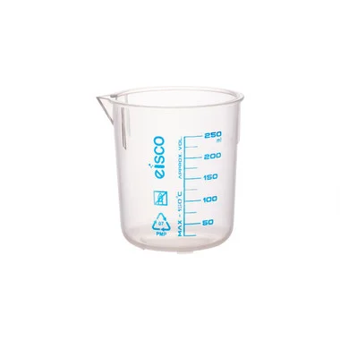 cplabsafety-3202607131056091079960