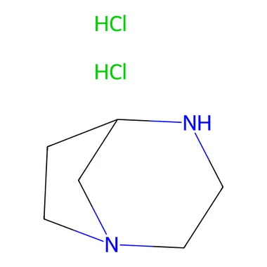 cplabsafety-3202607131056121079963