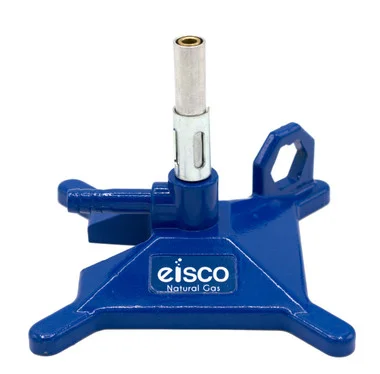 cplabsafety-3202607131056371080010