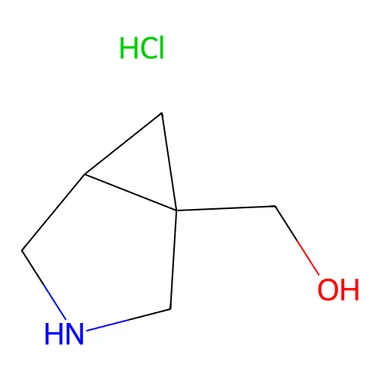 cplabsafety-3202607131056461080023