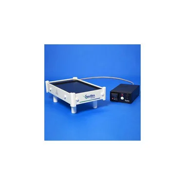 cplabsafety-3202607131057241080087
