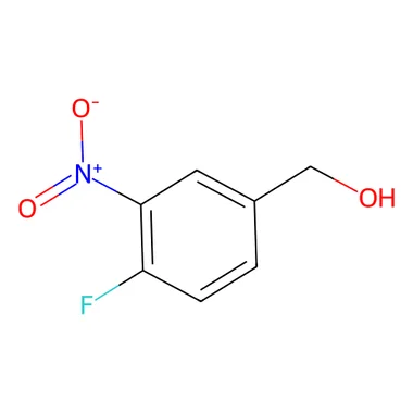 cplabsafety-3202607131057311080101