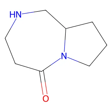 cplabsafety-3202607131057361080110