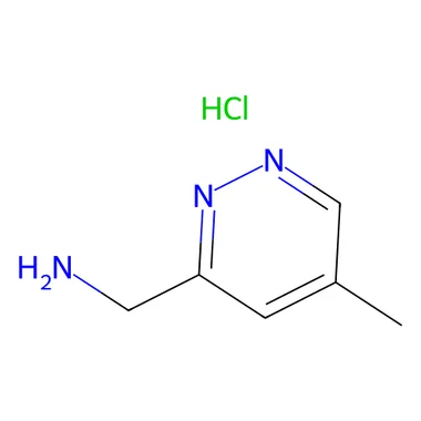 cplabsafety-3202607131058361080208