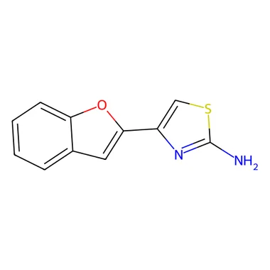 cplabsafety-3202607131059191080280