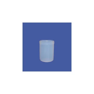 cplabsafety-3202607131059191080281