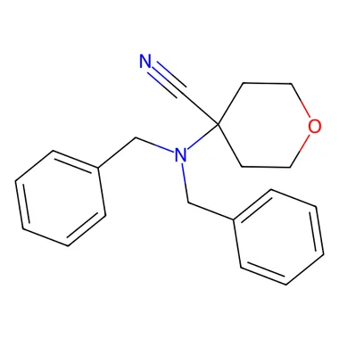 cplabsafety-3202607131059231080286