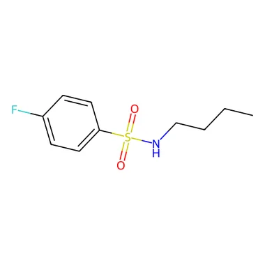cplabsafety-3202607131059321080301