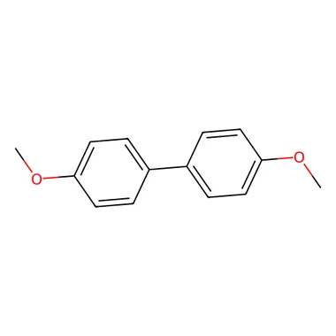 cplabsafety-3202607131059371080315