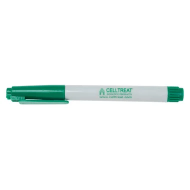 cplabsafety-3202607131100131080372