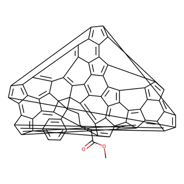 cplabsafety-3202607131100251080393