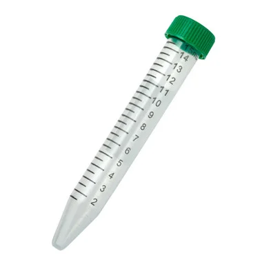 cplabsafety-3202607131100331080406