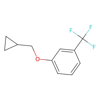 cplabsafety-3202607131100511080435