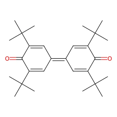 cplabsafety-3202607131101071080463