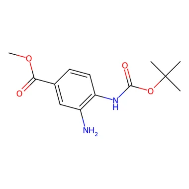 cplabsafety-3202607131101171080480