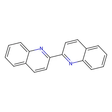 cplabsafety-3202607131101261080498