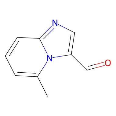cplabsafety-3202607131101291080503