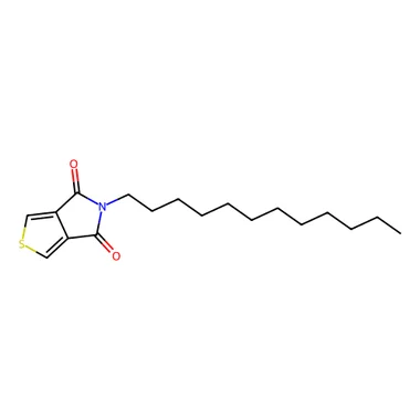 cplabsafety-3202607131101441080530