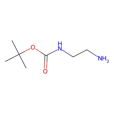 cplabsafety-3202607131101501080540