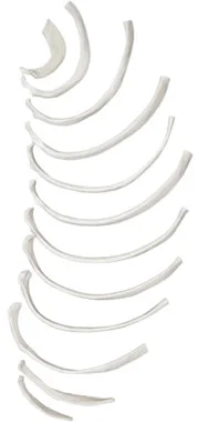 cplabsafety-3202607131101501080543