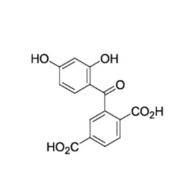 cplabsafety-3202607131102031080562