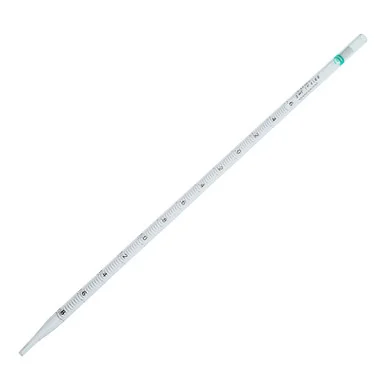 cplabsafety-3202607131102091080575