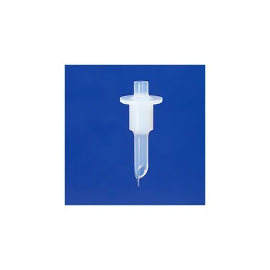 cplabsafety-3202607131102151080584