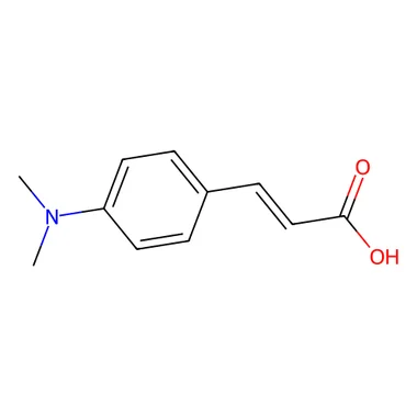 cplabsafety-3202607131102301080608