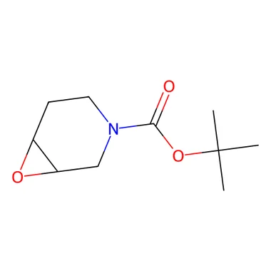 cplabsafety-3202607131102421080632