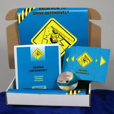 cplabsafety-3202607131102521080648