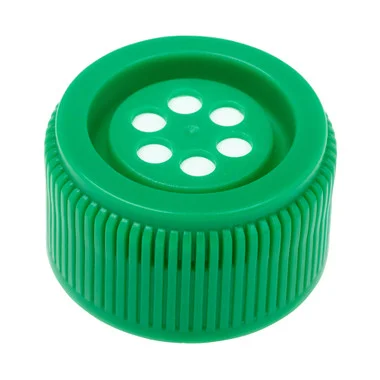 cplabsafety-3202607131102591080661