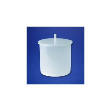 cplabsafety-3202607131103181080691