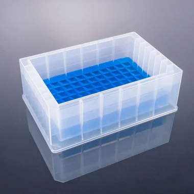 cplabsafety-3202607131103241080704